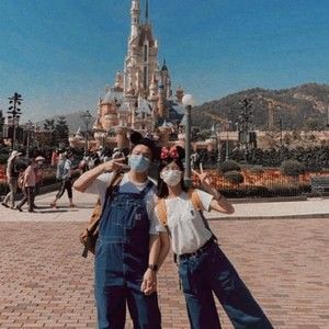 Meet your Posher, Wan chi